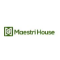 Maestri House Coupons Maestri House Coupons